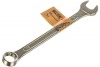 Ключ рожково-накидной 14 мм Helfer