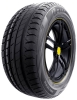 215/55 R16 Viatti Strada V-130