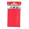 Салфетка микрофибра 60*40 см AGA