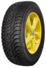 225/60 R17 Viatti V-523 Bosco Nordico шип