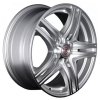 ДЛ 5*114,3 17*7 ЕТ40 67,1 NZ F-6 SF