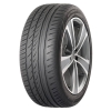 205/70 R15 Matador MP-47 Hectorra 3