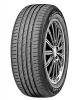 185/65 R14 Nexen Nblue HD Plus