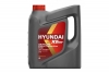 Присадка HYUNDAI XTeer Gasoline Ultra Protection 5W40 4л