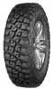 245/70 R16 Cordiant Off Road 2