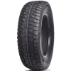 205/65 R16C Viatti V-524 Vettore Inverno шип