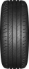 185/65 R15 Viatti Strada-2 V-134 