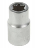 Головка торцевая Е10 1/2 TORX СК