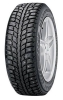 215/55 R16 Nokian Nordman+ шип