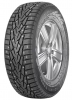 235/45 R17 Nordman 7 шип SUV XL