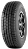 185/75 R16C Nortec 16A