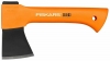 Топор универс. FISKARS X5