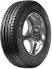 195/65 R15 Contyre Мегаполис