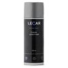 Смазка графитная LECAR 520 мл. аэроз.
