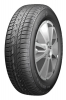 245/70 R16 BARUM Bravuris 4х4