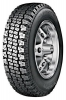 195/70 R15С Bridgestone RD-713P шип