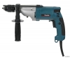 Дрель Makita HP2051F