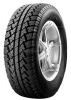 225/75 R16 Antares SMT A7 TL PR10