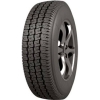 225/75 R16С Forward Professional 359 б/к