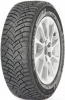 205/55 R16 Michelin X-Ice North 4 шип