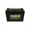 100 ОП Eneus Professional 800А
