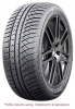 215/65 R16 Sailun Atrezzo 4 Seasons 