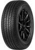 265/70 R16 Arivo Terrano H/T