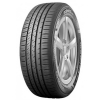 195/65 R15 KUMHO ES31