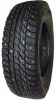 235/55 R18 Viatti V-523 Bosco Nordico шип