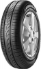 225/50 R17 Pirelli FORMULA Energy