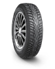 185/65 R15 Nexen Winguard Spike2 WH62 шип