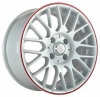 ДЛ 5*108 18*8 ЕТ45 63,3 NZ SH668 WRS