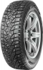 215/55 R17 Bridgestone Spike-02 шип