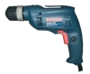 Дрель BOSCH GBM 6 RE (600)