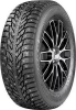 225/60 R17 Nokian Hakkapeliitta 9 SUV шип XL