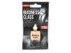 яяАроматизатор подвесной Business Сlass ice cube (автопарфюм)