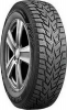 235/70 R16 Nexen Winguard Winspike WS62 шип Бронь до 01.03.25 2 шт