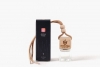 Ароматизатор Aroma Prime по мотивам (автопарфюм)