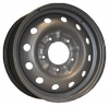 ДШ 5*139,7 15*6 ЕТ45 100 ЕвроДиск Kia Sportage серебр