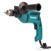 Дрель Makita HP1640