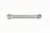 Ключ рожково-накидной 6 мм СК