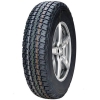 185/75 R16 Forward Dinamic 156-1