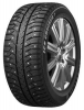 195/65 R15 Firestone ICE CRUISER 7 шип