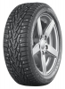 235/75 R16 Nokian Nordman 7 шип SUV