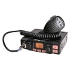 Радиостанция (рация) CB Optim Pilgrim 27 МГц, 240 кан.