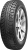 215/55 R16 Horizon 93T HW501 шип