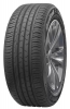 195/55 R16 Cordiant Comfort 2