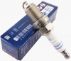 Свечи BOSCH FR7DCX+ 11 Hyundai Accent Kia Spectra Rio ll Nissan Almera 