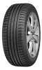 195/60 R15 Cordiant Sport 3