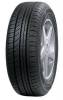 225/75 R16C Nokian Hakka C